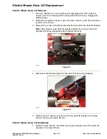 Preview for 81 page of Toro Z Master 4000 Series Service Manual