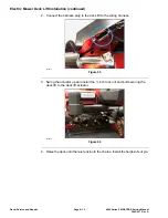 Preview for 82 page of Toro Z Master 4000 Series Service Manual