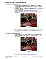 Preview for 91 page of Toro Z Master 4000 Series Service Manual