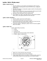 Preview for 98 page of Toro Z Master 4000 Series Service Manual