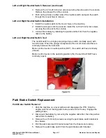 Preview for 101 page of Toro Z Master 4000 Series Service Manual