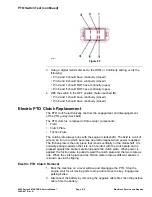 Preview for 103 page of Toro Z Master 4000 Series Service Manual