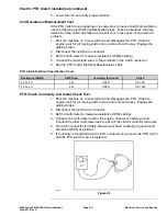 Preview for 105 page of Toro Z Master 4000 Series Service Manual