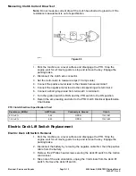 Preview for 106 page of Toro Z Master 4000 Series Service Manual