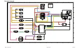 Preview for 111 page of Toro Z Master 4000 Series Service Manual