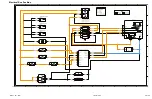 Preview for 113 page of Toro Z Master 4000 Series Service Manual