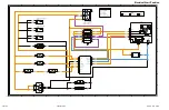 Preview for 114 page of Toro Z Master 4000 Series Service Manual