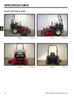 Preview for 13 page of Toro Z Master 500 Series Service Manual