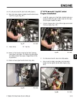 Preview for 104 page of Toro Z Master 500 Series Service Manual