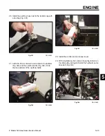 Preview for 110 page of Toro Z Master 500 Series Service Manual