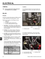 Preview for 117 page of Toro Z Master 500 Series Service Manual