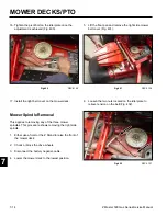 Preview for 151 page of Toro Z Master 500 Series Service Manual