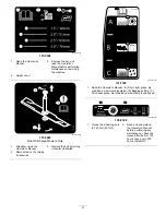 Preview for 11 page of Toro Z Master 74028 Operator'S Manual