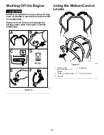 Preview for 26 page of Toro Z Master 74028 Operator'S Manual