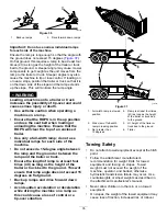 Preview for 35 page of Toro Z Master 74028 Operator'S Manual