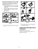 Preview for 44 page of Toro Z Master 74028 Operator'S Manual