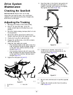 Preview for 48 page of Toro Z Master 74028 Operator'S Manual