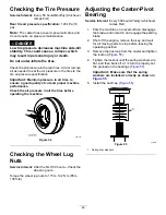 Preview for 49 page of Toro Z Master 74028 Operator'S Manual