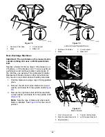 Preview for 62 page of Toro Z Master 74028 Operator'S Manual