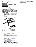 Preview for 66 page of Toro Z Master 74028 Operator'S Manual