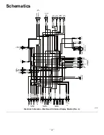 Preview for 71 page of Toro Z Master 74028 Operator'S Manual