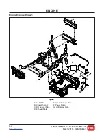 Preview for 24 page of Toro Z Master 74060 Service Manual