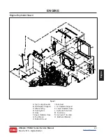 Preview for 27 page of Toro Z Master 74060 Service Manual