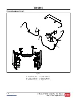 Preview for 28 page of Toro Z Master 74060 Service Manual