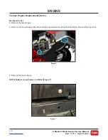 Preview for 30 page of Toro Z Master 74060 Service Manual