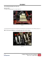 Preview for 32 page of Toro Z Master 74060 Service Manual