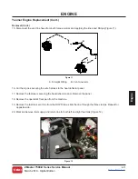 Preview for 33 page of Toro Z Master 74060 Service Manual