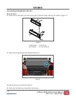 Preview for 34 page of Toro Z Master 74060 Service Manual