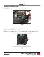 Preview for 36 page of Toro Z Master 74060 Service Manual