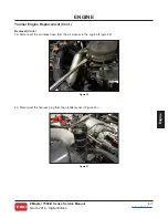 Preview for 39 page of Toro Z Master 74060 Service Manual