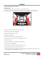 Preview for 48 page of Toro Z Master 74060 Service Manual