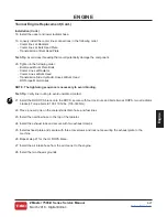 Preview for 49 page of Toro Z Master 74060 Service Manual