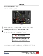 Preview for 50 page of Toro Z Master 74060 Service Manual