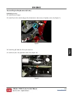 Preview for 51 page of Toro Z Master 74060 Service Manual