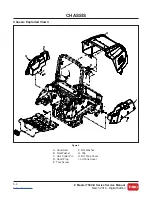 Предварительный просмотр 59 страницы Toro Z Master 74060 Service Manual