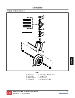 Предварительный просмотр 60 страницы Toro Z Master 74060 Service Manual