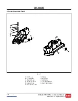 Preview for 61 page of Toro Z Master 74060 Service Manual