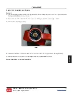 Preview for 62 page of Toro Z Master 74060 Service Manual