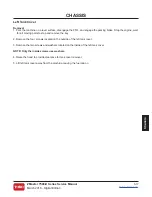 Preview for 70 page of Toro Z Master 74060 Service Manual