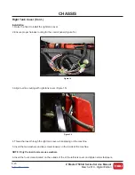 Preview for 73 page of Toro Z Master 74060 Service Manual