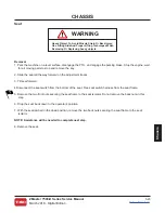 Preview for 76 page of Toro Z Master 74060 Service Manual