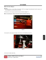 Preview for 82 page of Toro Z Master 74060 Service Manual