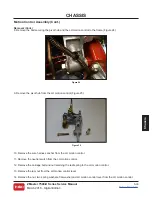 Preview for 86 page of Toro Z Master 74060 Service Manual