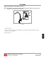 Preview for 88 page of Toro Z Master 74060 Service Manual