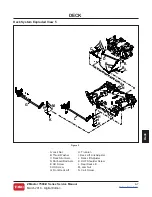 Preview for 101 page of Toro Z Master 74060 Service Manual