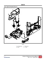 Preview for 102 page of Toro Z Master 74060 Service Manual